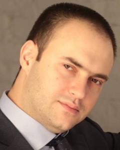 marachev